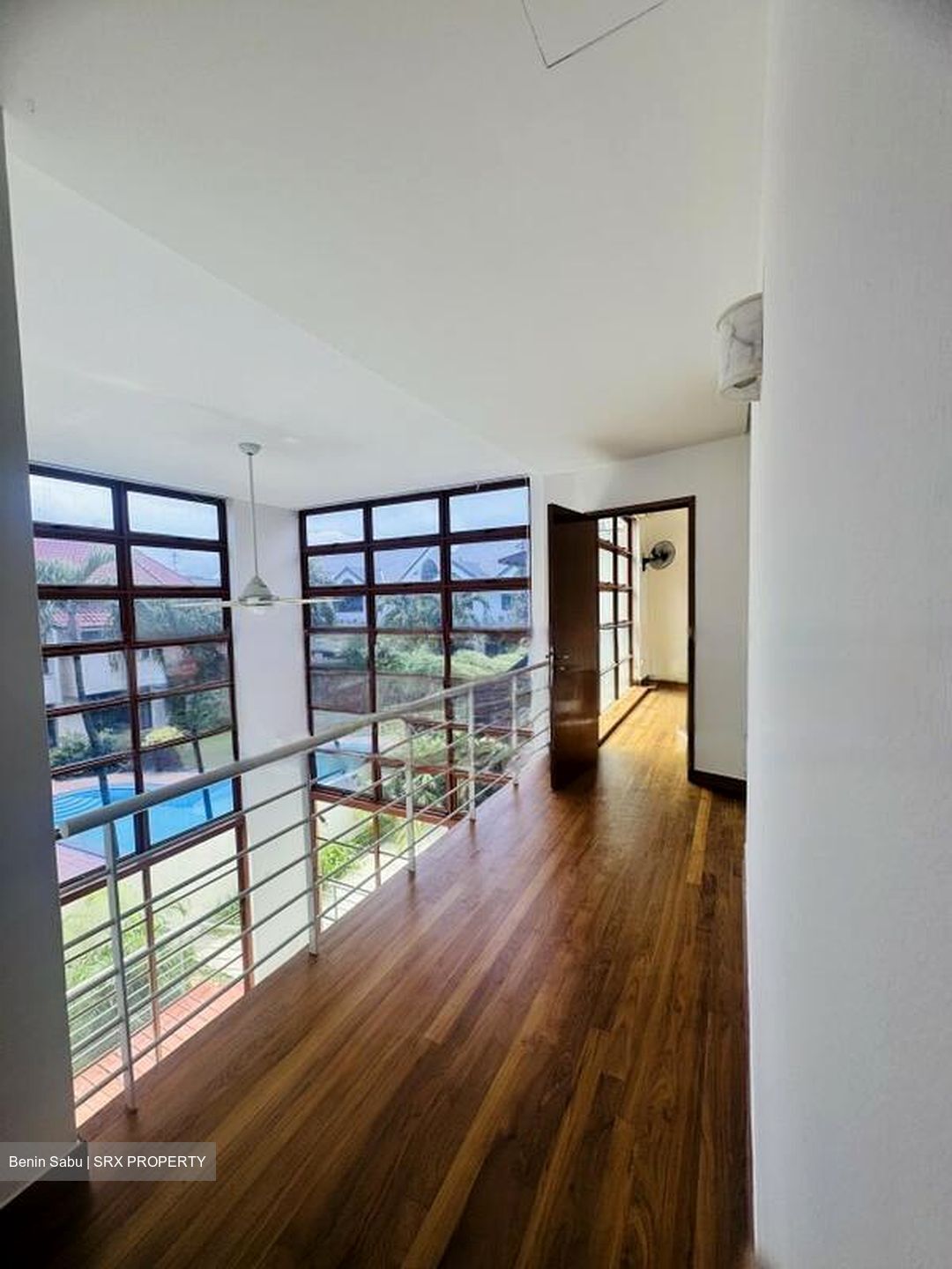 Bournemouth Road (D15), Condominium #496538621